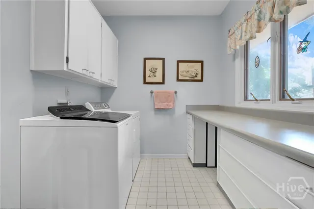 $799,000 | 38 Monastery Road, Savannah, GA 31411