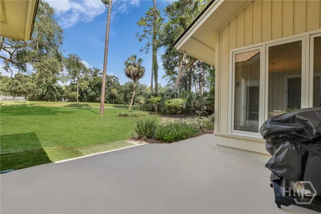 $799,000 | 38 Monastery Road, Savannah, GA 31411