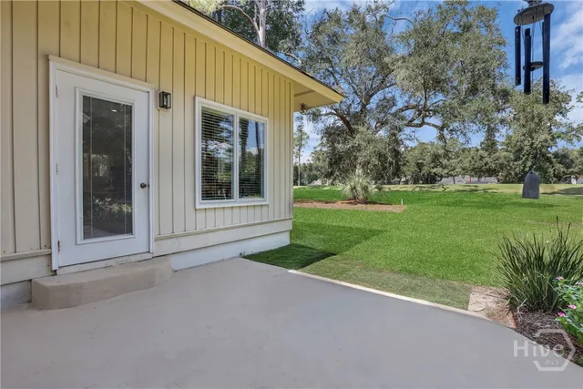 $799,000 | 38 Monastery Road, Savannah, GA 31411