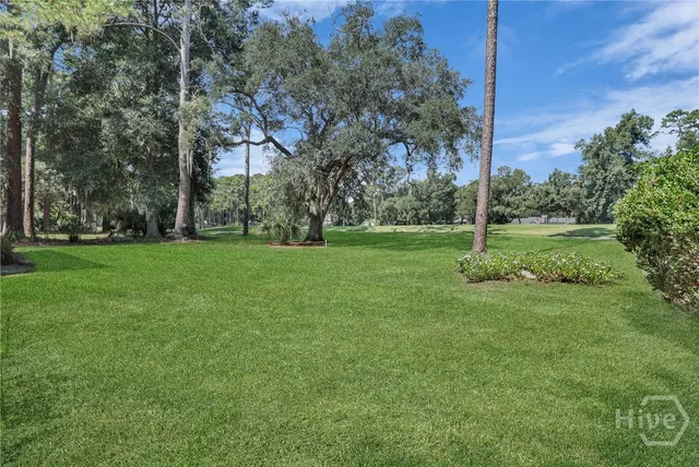 $799,000 | 38 Monastery Road, Savannah, GA 31411