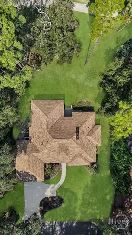 $799,000 | 38 Monastery Road, Savannah, GA 31411