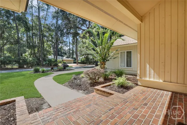 $799,000 | 38 Monastery Road, Savannah, GA 31411