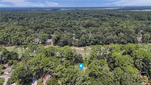 $799,000 | 38 Monastery Road, Savannah, GA 31411