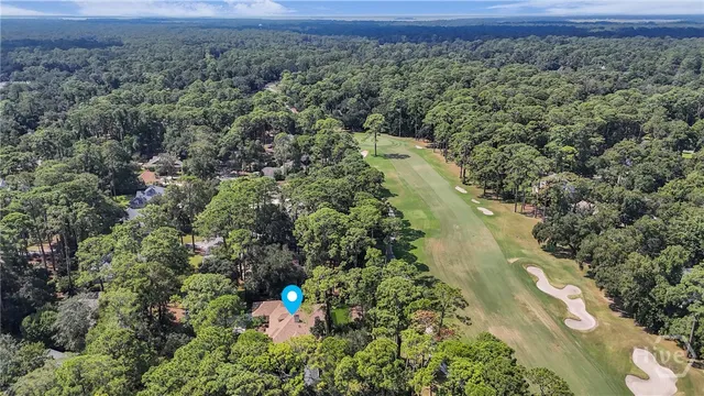 $799,000 | 38 Monastery Road, Savannah, GA 31411