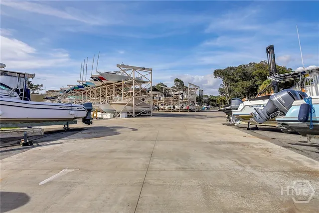 $799,000 | 38 Monastery Road, Savannah, GA 31411