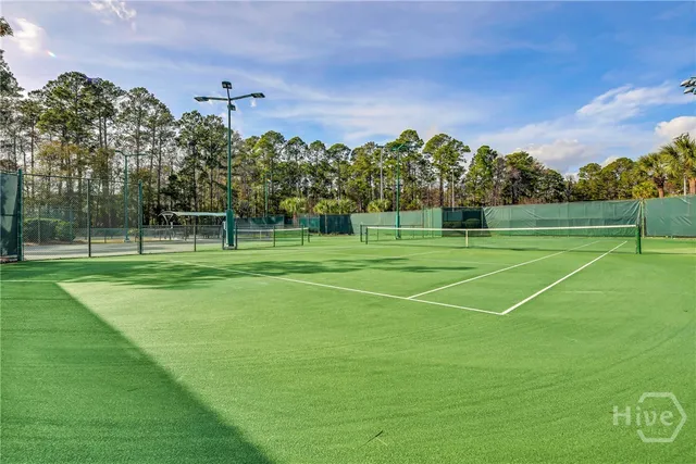 $799,000 | 38 Monastery Road, Savannah, GA 31411