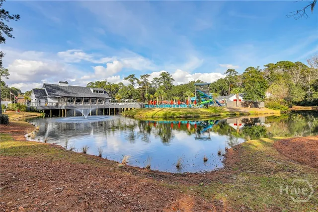 $799,000 | 38 Monastery Road, Savannah, GA 31411