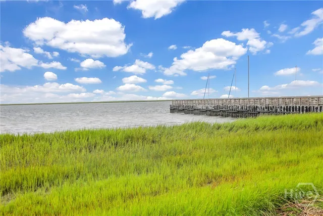 $799,000 | 38 Monastery Road, Savannah, GA 31411