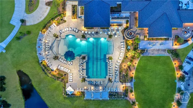 $799,000 | 38 Monastery Road, Savannah, GA 31411