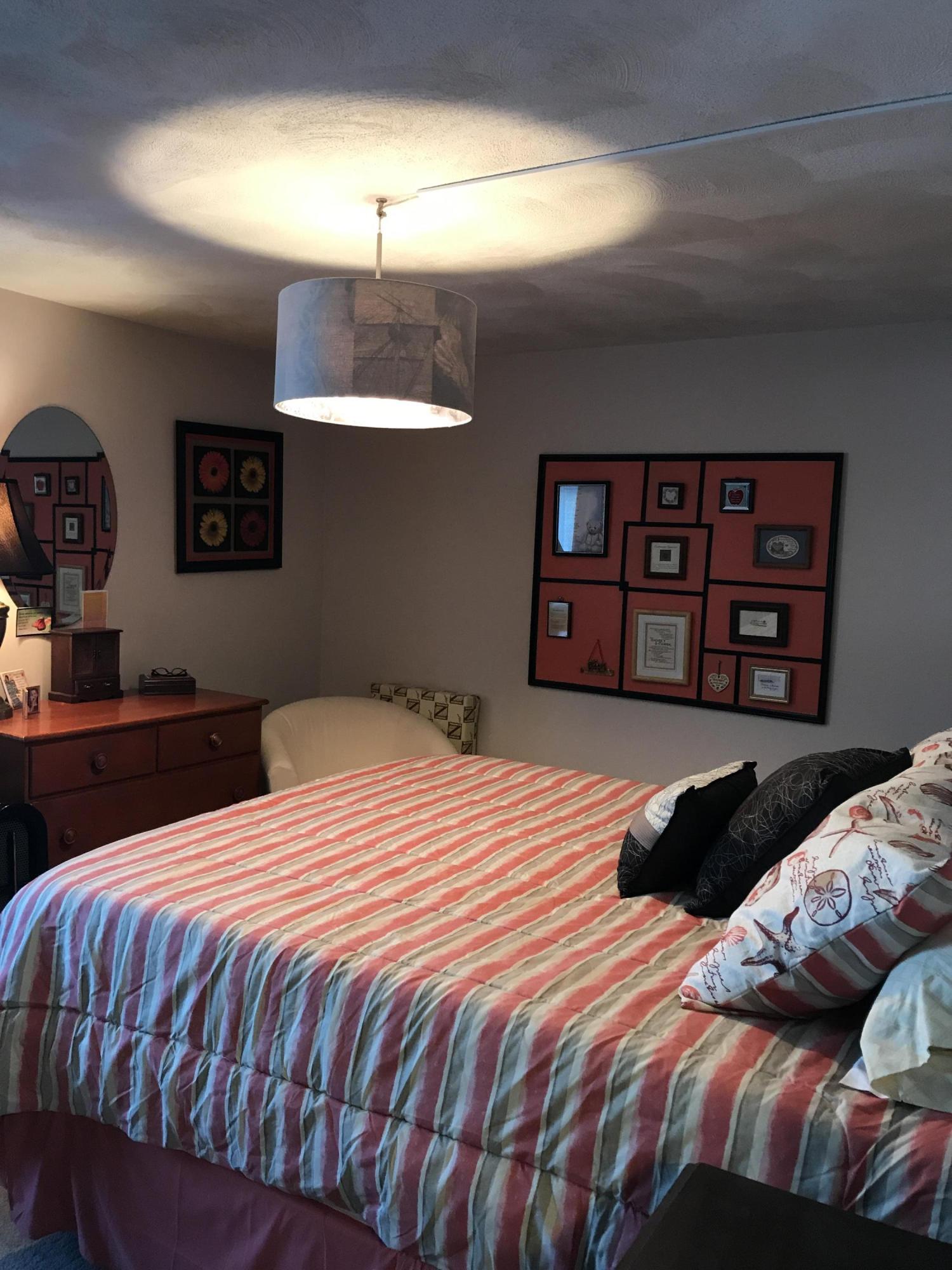90-92 Sandwich Road, Unit 1 Bourne, MA 02532 - Photo 7 of 16 IMG_3275