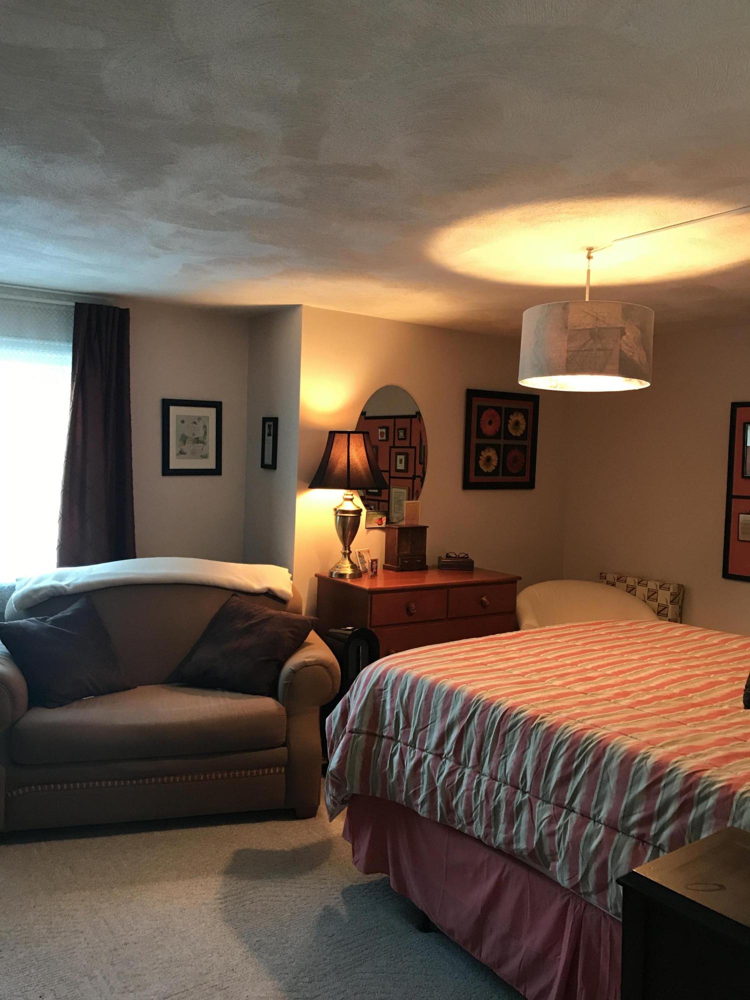 90-92 Sandwich Road, Unit 1 Bourne, MA 02532 - Photo 8 of 16 IMG_3280