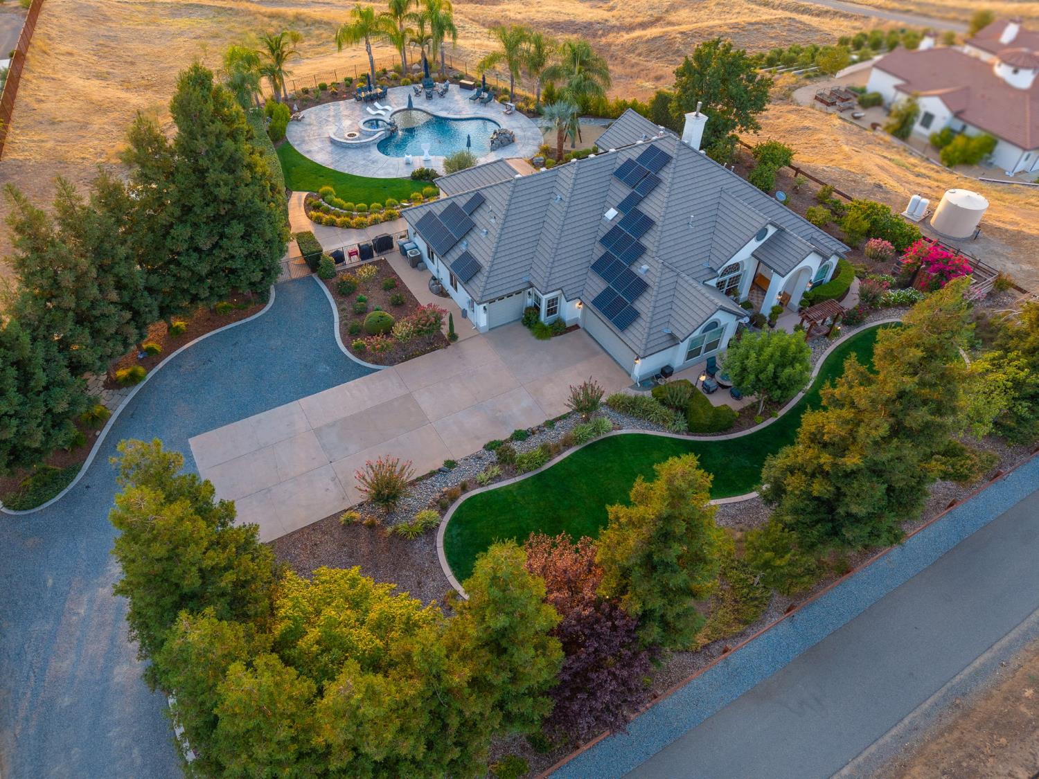 15640 North Friant Road Friant, CA 93626 - Photo 5 of 67 Gallery Image 5