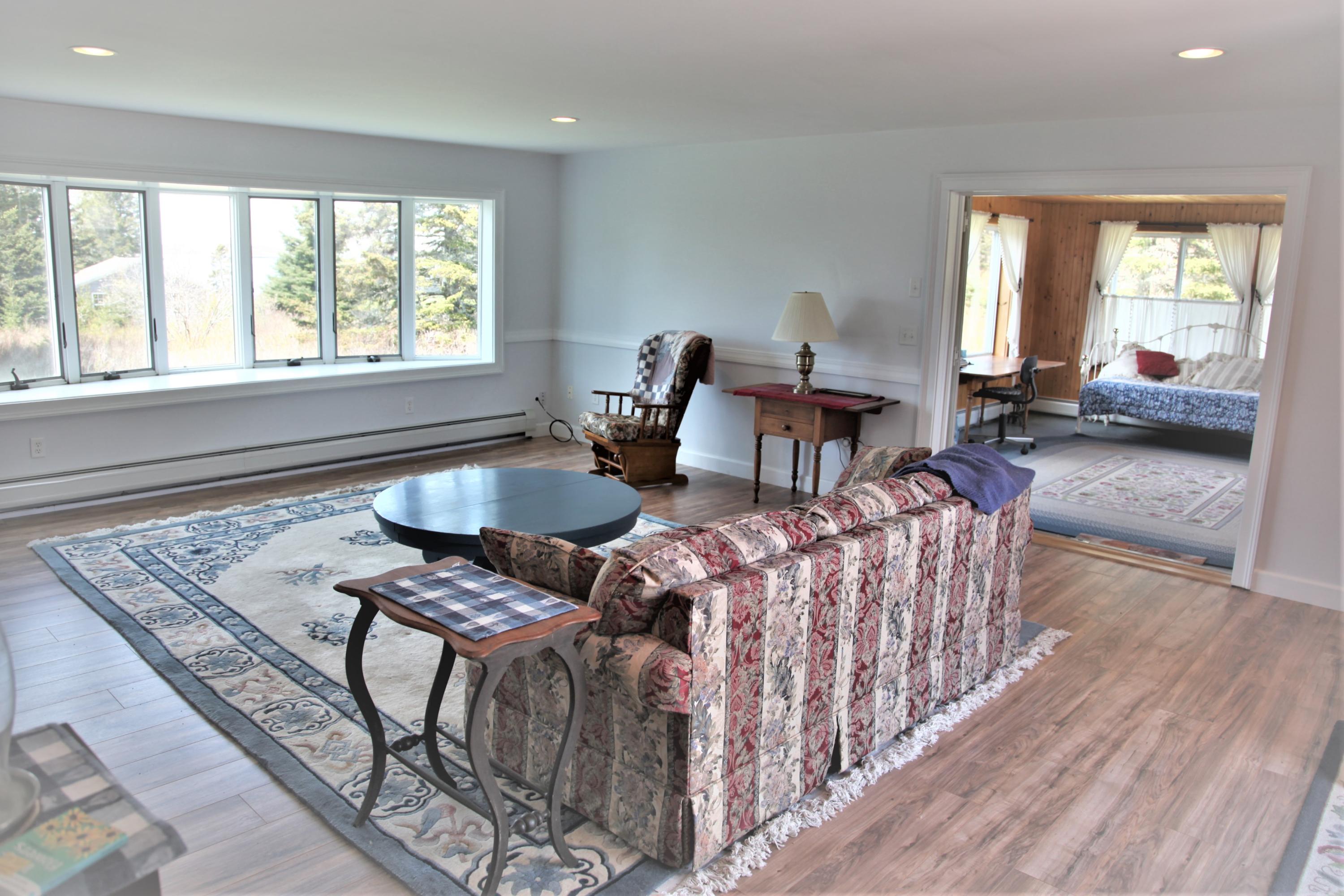 279 Little Machias Road Cutler, ME 04626 - Photo 20 of 50 IMG_0345 (2)