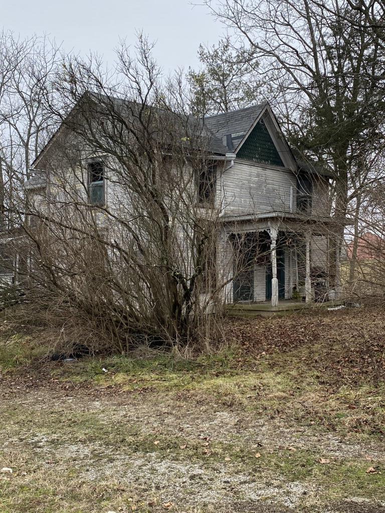 12731 Commercial Point Road Ashville, OH 43103 - Photo 3 of 21 Gallery Image 3