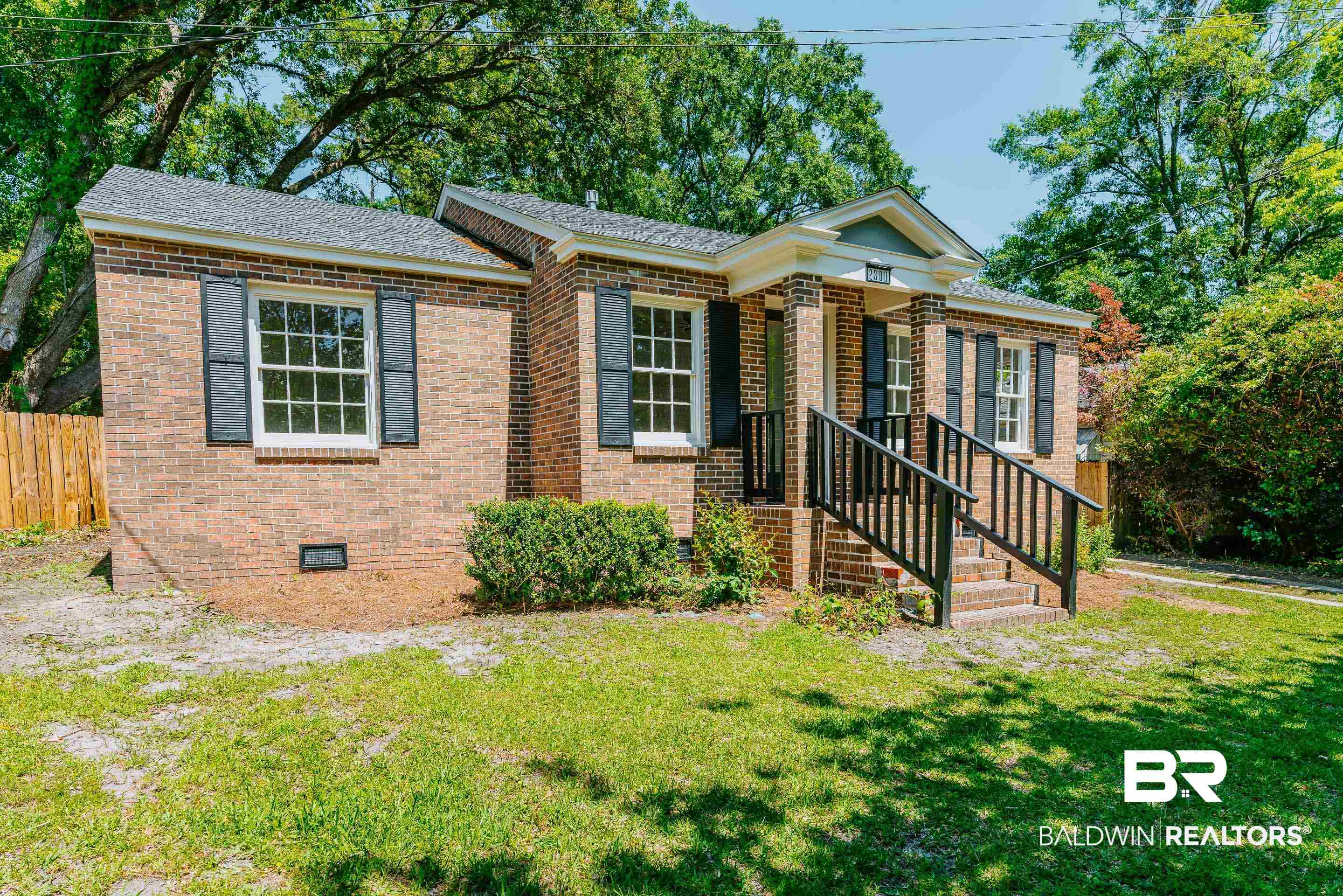 2300 Taylor Avenue Mobile, AL 36606 - Photo 6 of 46
