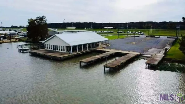 $695,000 | 1075 Highway 70, Pierre Part, LA 70339