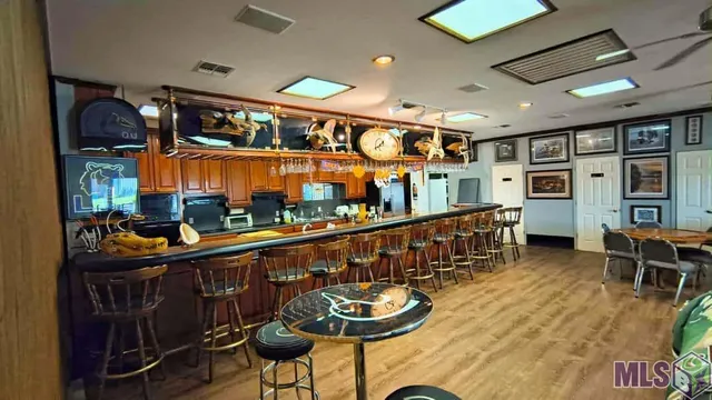 $745,000 | 1075 Highway 70, Pierre Part, LA 70339