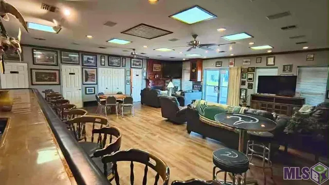 $745,000 | 1075 Highway 70, Pierre Part, LA 70339