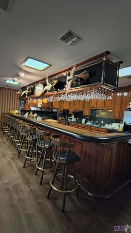 $745,000 | 1075 Highway 70, Pierre Part, LA 70339