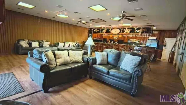 $745,000 | 1075 Highway 70, Pierre Part, LA 70339