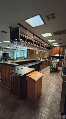 $745,000 | 1075 Highway 70, Pierre Part, LA 70339