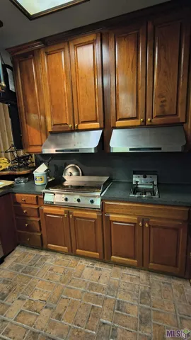 $745,000 | 1075 Highway 70, Pierre Part, LA 70339