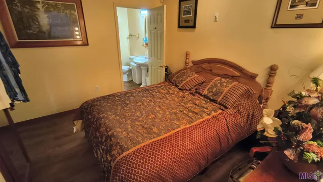 $745,000 | 1075 Highway 70, Pierre Part, LA 70339