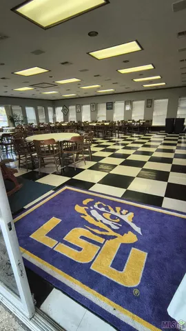 $745,000 | 1075 Highway 70, Pierre Part, LA 70339