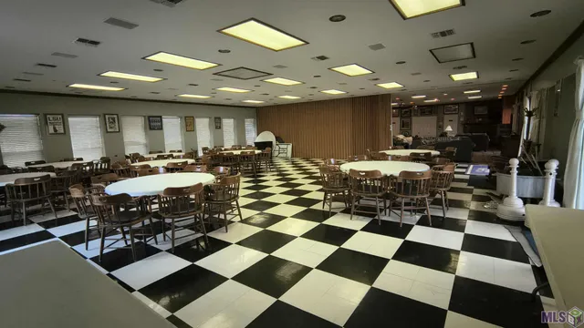 $745,000 | 1075 Highway 70, Pierre Part, LA 70339