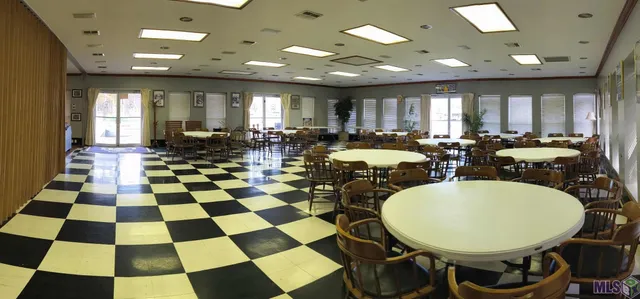 $745,000 | 1075 Highway 70, Pierre Part, LA 70339