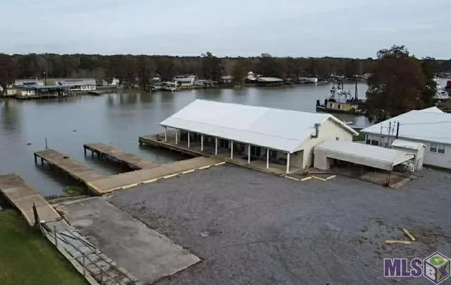 $745,000 | 1075 Highway 70, Pierre Part, LA 70339
