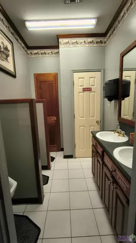 $745,000 | 1075 Highway 70, Pierre Part, LA 70339