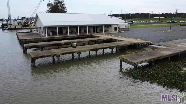 $745,000 | 1075 Highway 70, Pierre Part, LA 70339