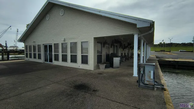 $745,000 | 1075 Highway 70, Pierre Part, LA 70339