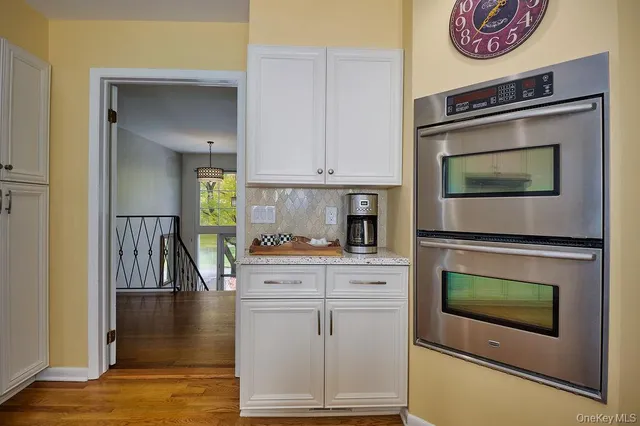 $1,068,000 | 56 Belleau Avenue, New Rochelle, NY 10804