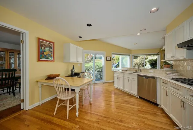 $1,068,000 | 56 Belleau Avenue, New Rochelle, NY 10804