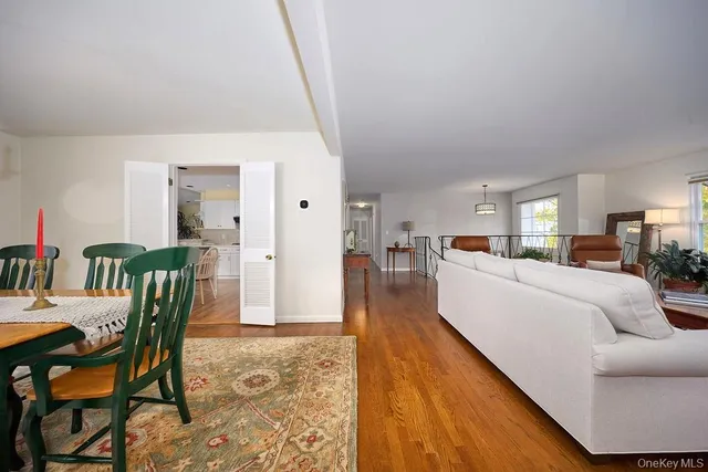 $1,068,000 | 56 Belleau Avenue, New Rochelle, NY 10804