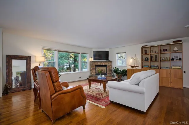 $1,068,000 | 56 Belleau Avenue, New Rochelle, NY 10804