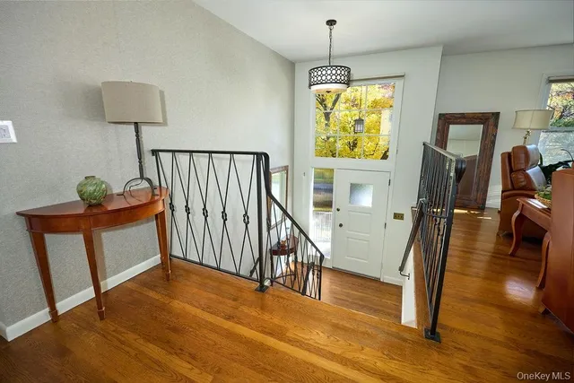 $1,068,000 | 56 Belleau Avenue, New Rochelle, NY 10804