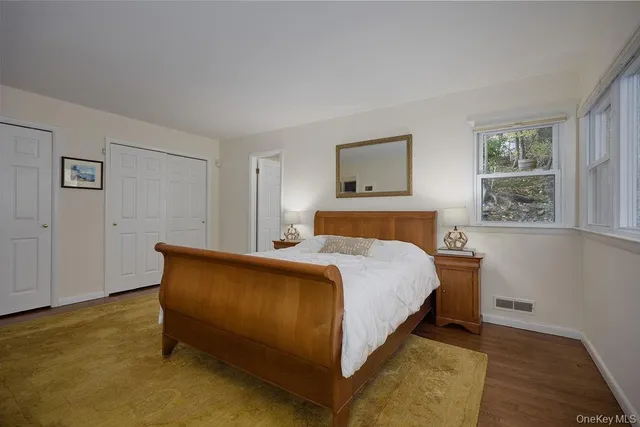 $1,068,000 | 56 Belleau Avenue, New Rochelle, NY 10804