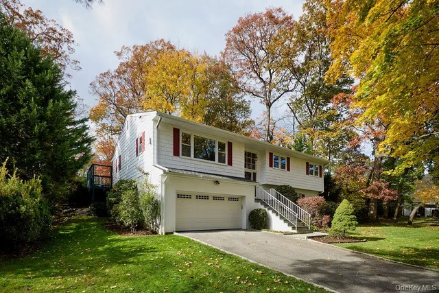 $1,068,000 | 56 Belleau Avenue, New Rochelle, NY 10804