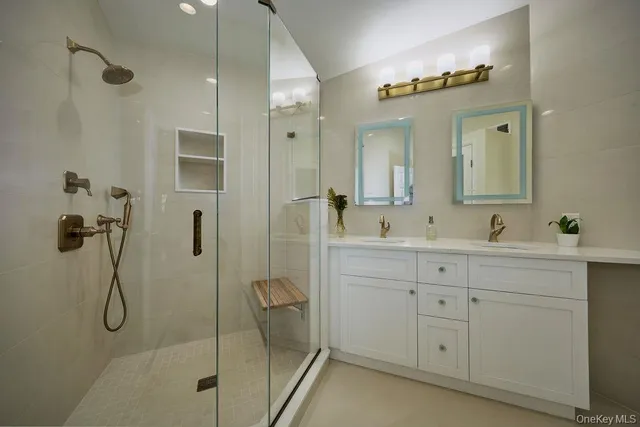 $1,068,000 | 56 Belleau Avenue, New Rochelle, NY 10804