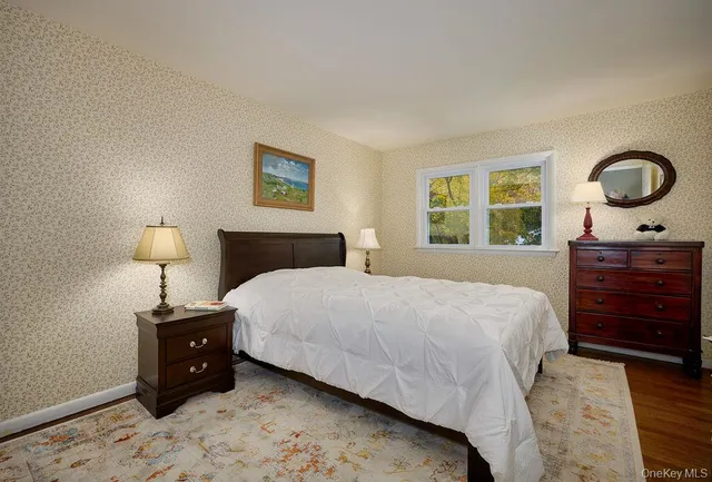 $1,068,000 | 56 Belleau Avenue, New Rochelle, NY 10804