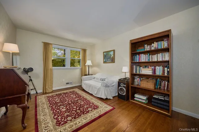 $1,068,000 | 56 Belleau Avenue, New Rochelle, NY 10804