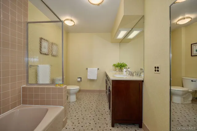 $1,068,000 | 56 Belleau Avenue, New Rochelle, NY 10804