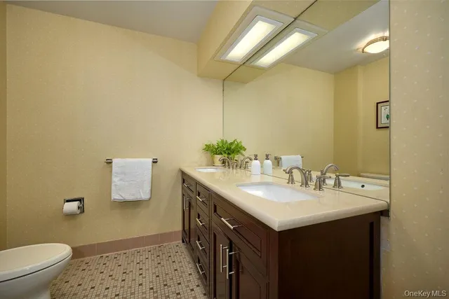 $1,068,000 | 56 Belleau Avenue, New Rochelle, NY 10804