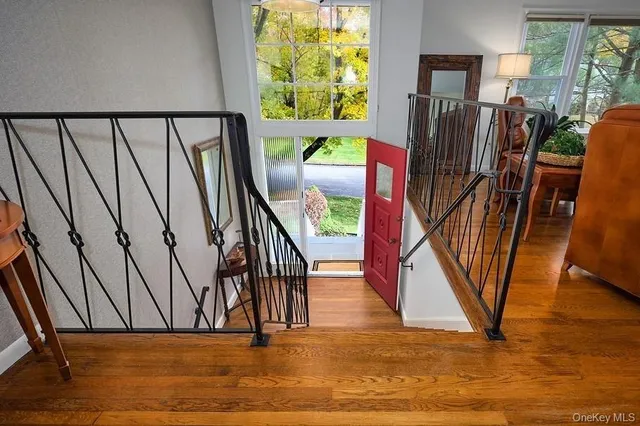 $1,068,000 | 56 Belleau Avenue, New Rochelle, NY 10804