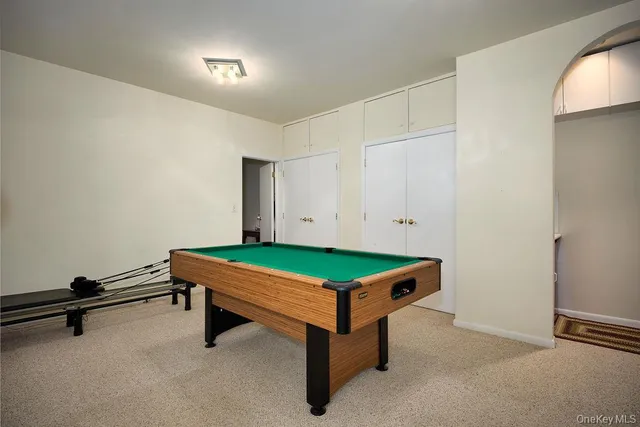 $1,068,000 | 56 Belleau Avenue, New Rochelle, NY 10804