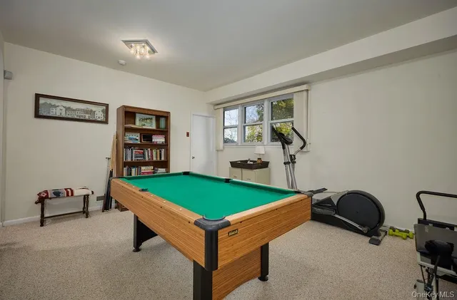 $1,068,000 | 56 Belleau Avenue, New Rochelle, NY 10804