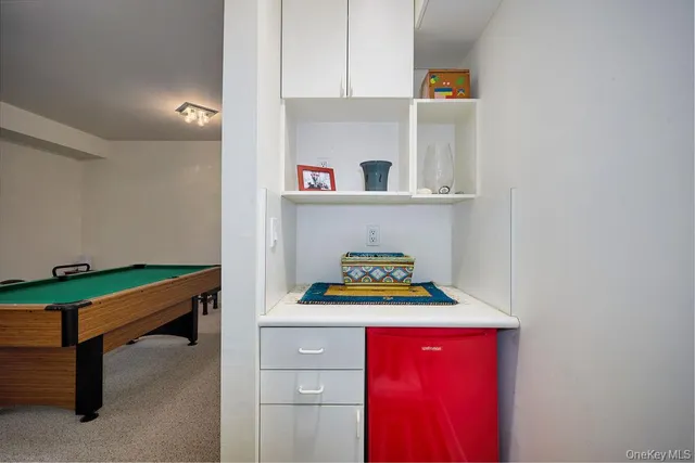 $1,068,000 | 56 Belleau Avenue, New Rochelle, NY 10804